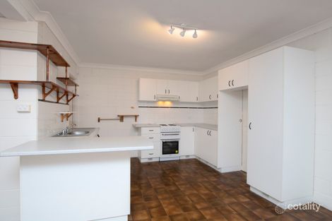 Property photo of 11 Scott Street Byron Bay NSW 2481