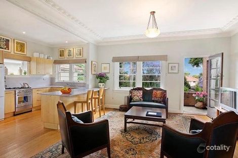Property photo of 34 Dalmeny Road Northbridge NSW 2063