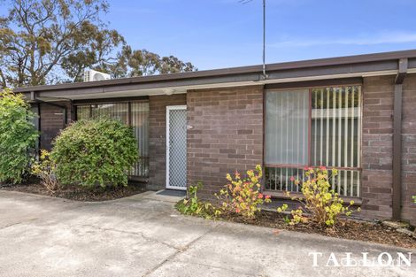 Property photo of 3/17 McCallum Street Hastings VIC 3915