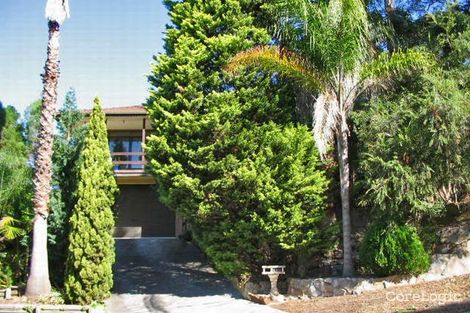 80 Castle Cct, Umina Beach, NSW 2257