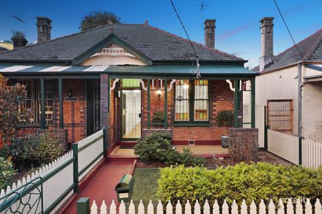 Property photo of 147 Addison Road Marrickville NSW 2204