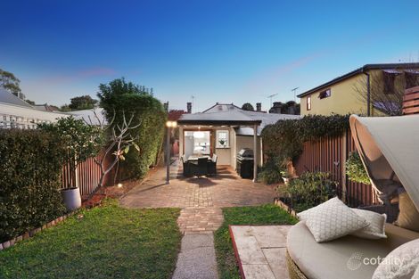 Property photo of 147 Addison Road Marrickville NSW 2204