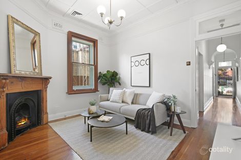 Property photo of 147 Addison Road Marrickville NSW 2204