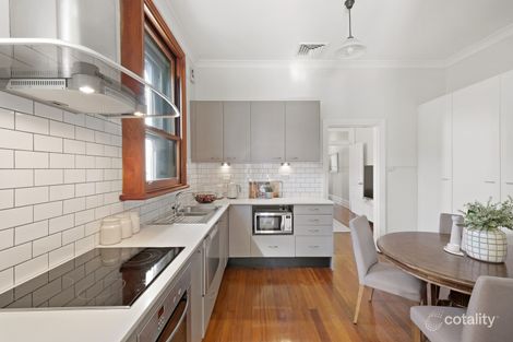 Property photo of 147 Addison Road Marrickville NSW 2204