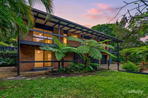 26 Mundurra Ave, Ocean Shores, NSW 2483