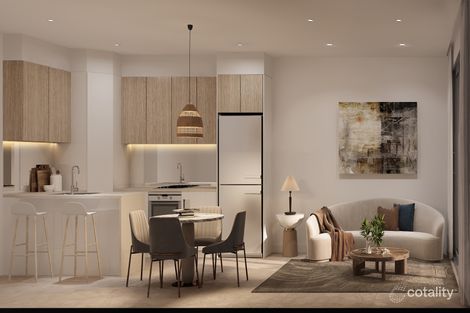 Property photo of 10/39 Manning Street South Brisbane QLD 4101