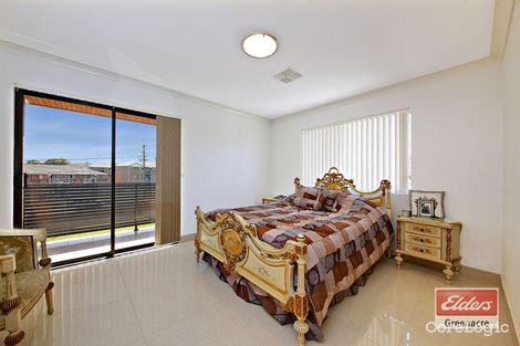 Property photo of 305 Stacey Street Bankstown NSW 2200