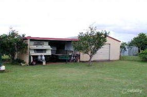 Property photo of 3 Ripple Street Innisfail Estate QLD 4860