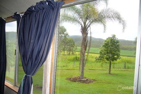 Property photo of 17 Monaghan Road Palm Grove QLD 4800
