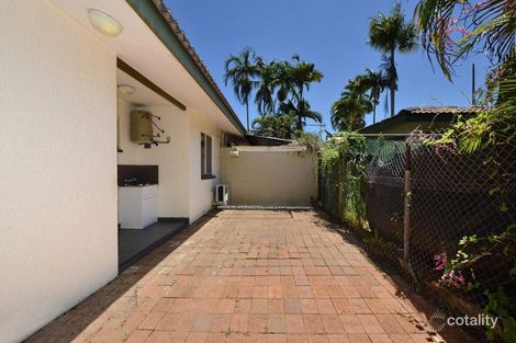 Property photo of 3/9 Donaldson Court Karama NT 0812