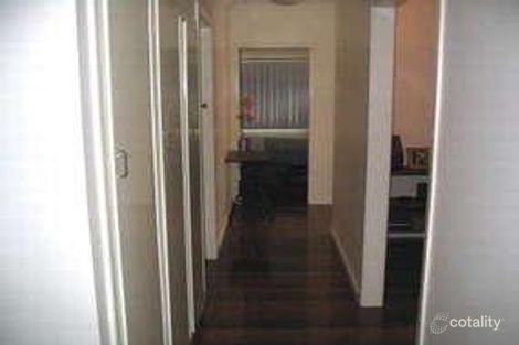 Property photo of 8 Chailey Street Aspley QLD 4034