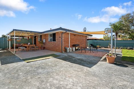 Property photo of 47 Shaw Street West Lamington WA 6430