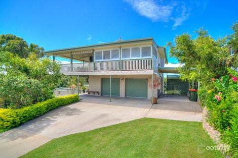 Property photo of 7 Bryant Street Agnes Water QLD 4677