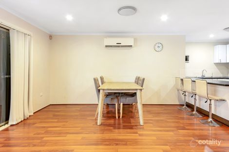 Property photo of 39 Norfolk Road Greenacre NSW 2190