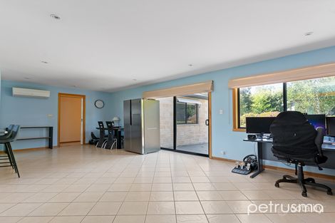 Property photo of 32 Greenhill Drive Kingston TAS 7050