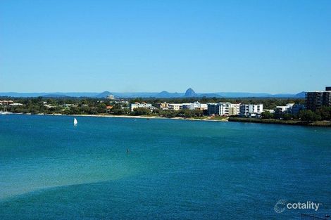 Property photo of 605/12 Otranto Avenue Caloundra QLD 4551