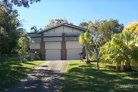 52 Cowper St, Byron Bay, NSW 2481