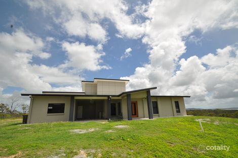 Property photo of 133 Bells Road Rodds Bay QLD 4678
