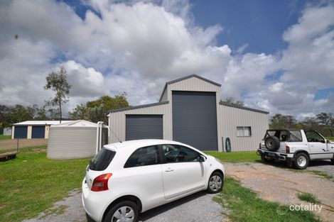 Property photo of 133 Bells Road Rodds Bay QLD 4678