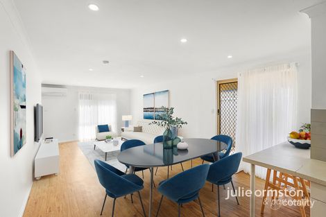 Property photo of 104B Camarino Drive Woodvale WA 6026