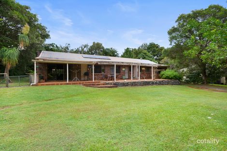 Property photo of 43 Hilliard Street Ormiston QLD 4160