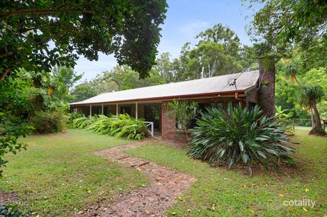 Property photo of 43 Hilliard Street Ormiston QLD 4160