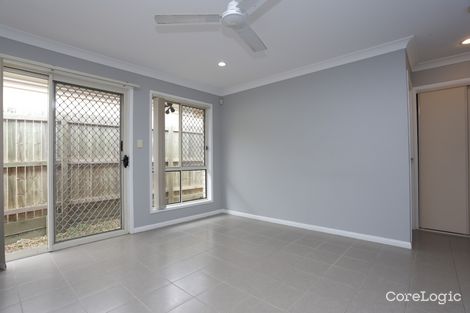 Property photo of 29 Parkview Drive Springfield Lakes QLD 4300