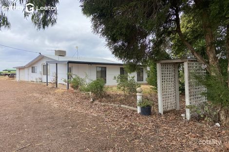 103 Whiting Rd, Hanwood, NSW 2680