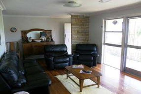 Property photo of 38 Conte Street East Lismore NSW 2480