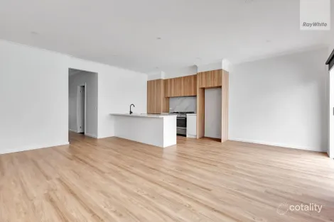 12 Pine Cone Walk, Fraser Rise, VIC 3336