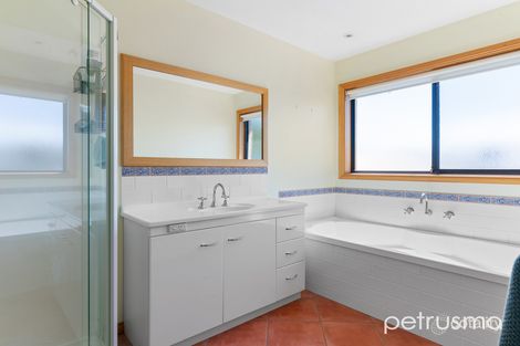 Property photo of 32 Greenhill Drive Kingston TAS 7050