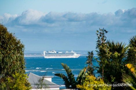 113 Dare St, Ocean Grove, VIC 3226