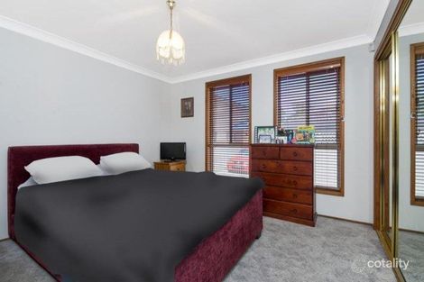 Property photo of 17 Stanhope Street Woonona NSW 2517