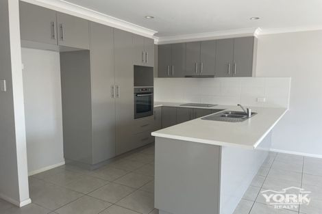 Property photo of 1/21A Haig Street South Toowoomba QLD 4350