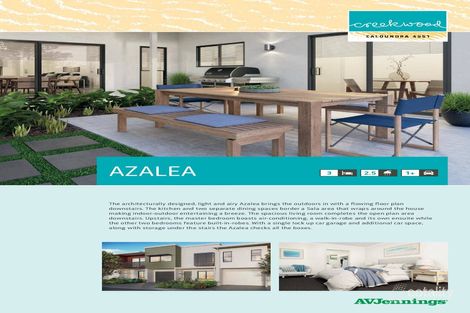 27/1 Ellis Way, Meridan Plains, QLD 4551