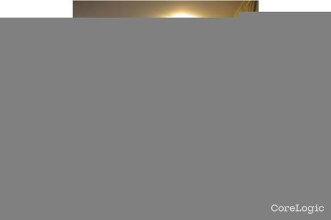 Property photo of 7 Kemi Court Joondalup WA 6027