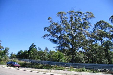 211 Great Western Hwy, Springwood, NSW 2777