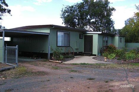 1255 Rushworth-Tatura Rd, Waranga Shores, VIC 3612