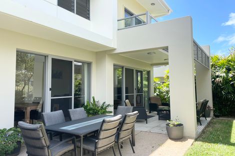 Property photo of 3/6 Belangason Way Shoal Point QLD 4750