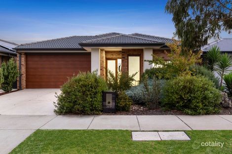 207 Warralily Bvd, Armstrong Creek, VIC 3217