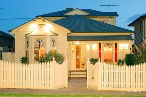 35 Pender St, Preston, VIC 3072