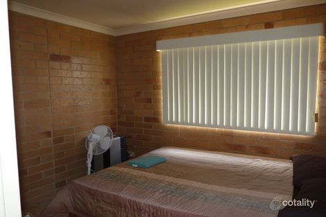 Property photo of 3/32-34 Kenny Lane St George QLD 4487