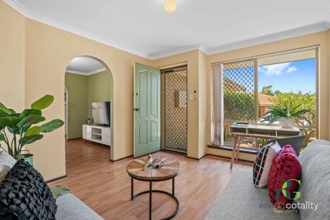 Property photo of 2/66 Solomon Street Palmyra WA 6157