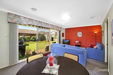 Property photo of 19 Singleton Road Point Clare NSW 2250