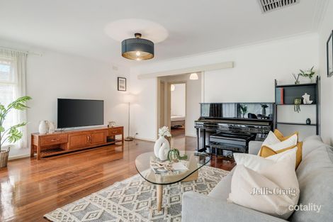 1/96 Lemont Ave, Mount Waverley, VIC 3149