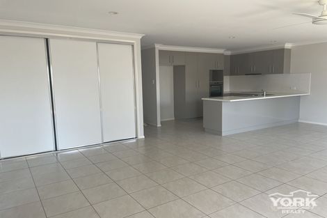 Property photo of 1/21A Haig Street South Toowoomba QLD 4350