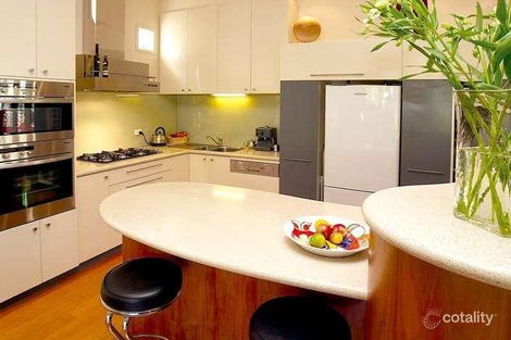 Property photo of 53 Albert Street Williamstown VIC 3016