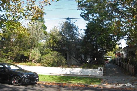 42 Seymour Rd, Elsternwick, VIC 3185