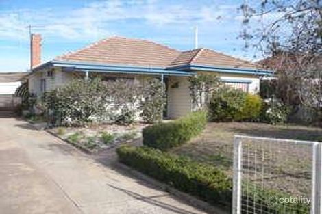 63 Telford St, Yarrawonga, VIC 3730