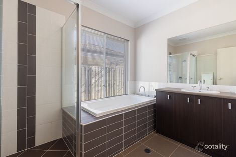 Property photo of 25 Red Cedar Street Sippy Downs QLD 4556